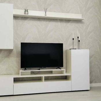 Сдается 1-комнатная квартира, 33,4 м²
