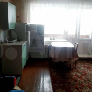 Сдается Комната, 13 м²