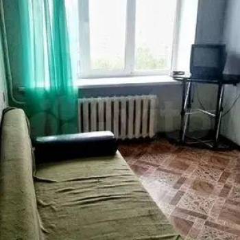 Сдается Комната, 13 м²