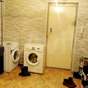 Сдается Комната, 13 м²
