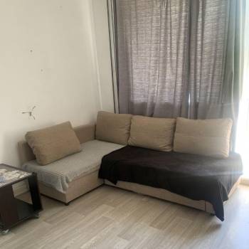 Сдается 1-комнатная квартира, 24 м²