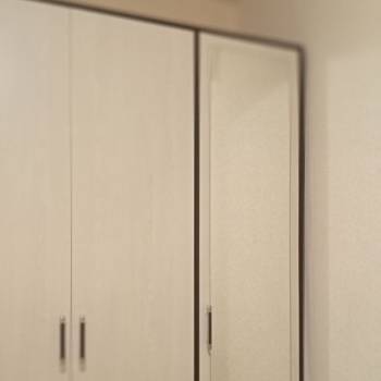 Сдается 1-комнатная квартира, 26 м²