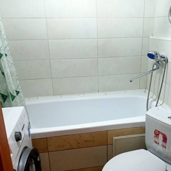 Сдается 1-комнатная квартира, 26 м²