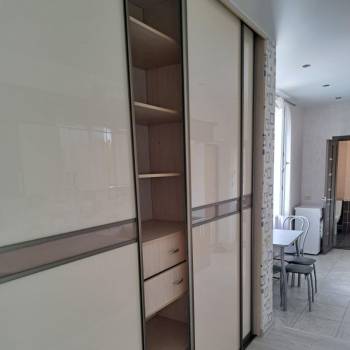 Сдается 1-комнатная квартира, 31,4 м²