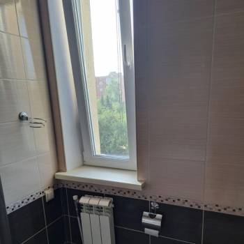 Сдается 1-комнатная квартира, 31,4 м²