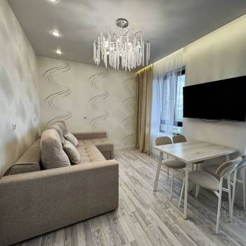 Сдается Многокомнатная квартира, 60 м²