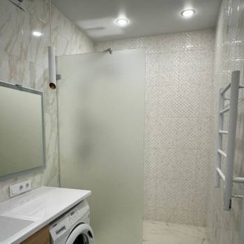 Сдается Многокомнатная квартира, 60 м²