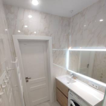 Сдается Многокомнатная квартира, 60 м²