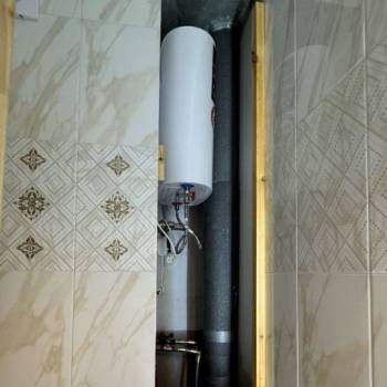 Сдается Многокомнатная квартира, 60 м²
