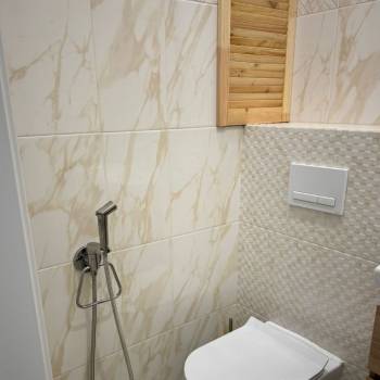 Сдается Многокомнатная квартира, 60 м²