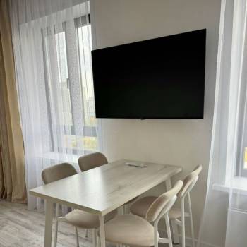 Сдается Многокомнатная квартира, 60 м²