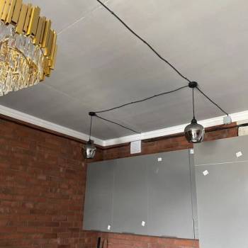 Сдается 1-комнатная квартира, 50 м²