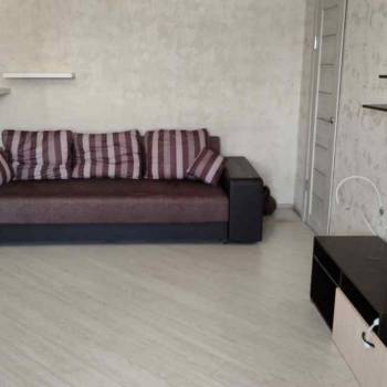 Сдается 2-х комнатная квартира, 43 м²