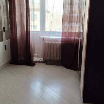Сдается 2-х комнатная квартира, 43 м²