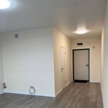 Продается 1-комнатная квартира, 27,5 м²