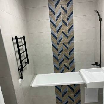 Продается 1-комнатная квартира, 27,5 м²