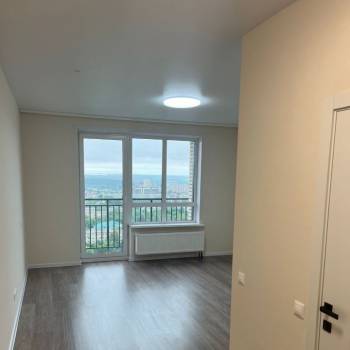Продается 1-комнатная квартира, 27,5 м²