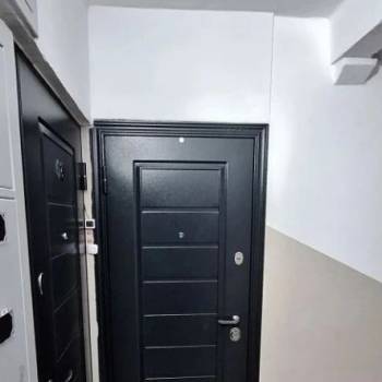 Продается 1-комнатная квартира, 31 м²