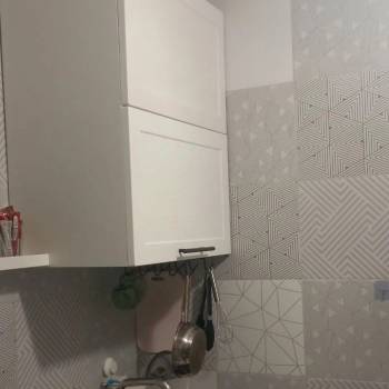 Продается 1-комнатная квартира, 31 м²