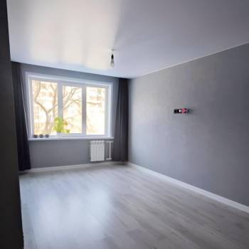 Продается 3-х комнатная квартира, 62,7 м²