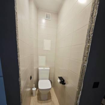 Продается 3-х комнатная квартира, 62,7 м²