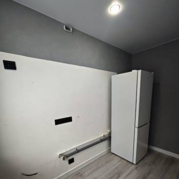 Продается 3-х комнатная квартира, 62,7 м²