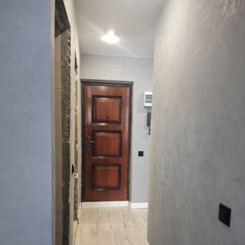 Продается 3-х комнатная квартира, 62,7 м²