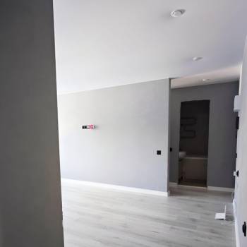 Продается 3-х комнатная квартира, 62,7 м²