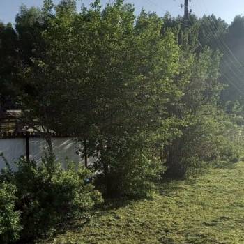 Продается Участок, 700 м²