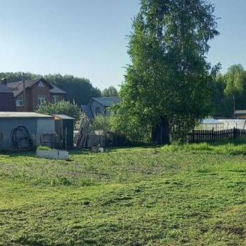 Продается Участок, 700 м²