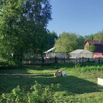 Продается Участок, 700 м²