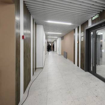 Продается 3-х комнатная квартира, 64,8 м²