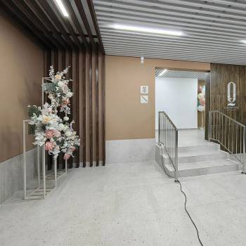 Продается 3-х комнатная квартира, 64,8 м²