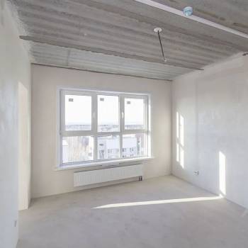 Продается 3-х комнатная квартира, 64,8 м²
