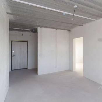 Продается 3-х комнатная квартира, 64,8 м²