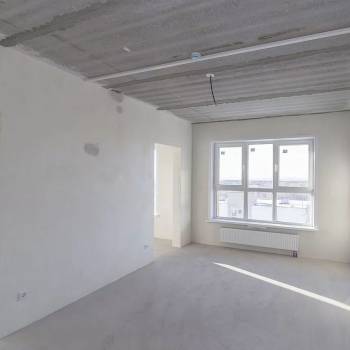 Продается 3-х комнатная квартира, 64,8 м²
