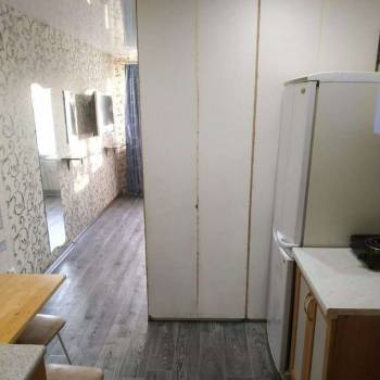 Сдается Комната, 15 м²