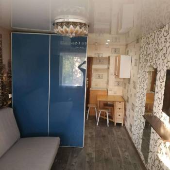 Сдается Комната, 15 м²