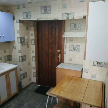 Сдается Комната, 15 м²