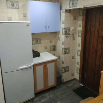Сдается Комната, 15 м²