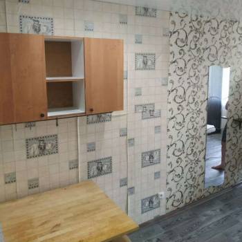 Сдается Комната, 15 м²