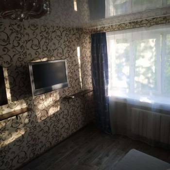 Сдается Комната, 15 м²
