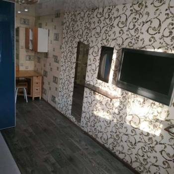 Сдается Комната, 15 м²