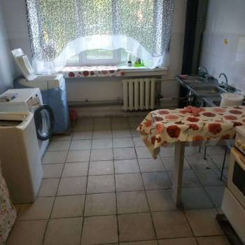 Сдается Комната, 15 м²