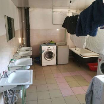 Сдается Комната, 15 м²