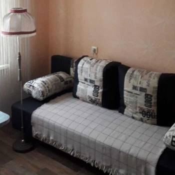 Сдается Комната, 12 м²