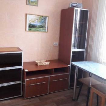 Сдается Комната, 12 м²