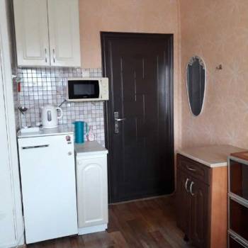Сдается Комната, 12 м²