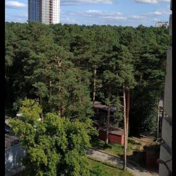 Сдается Комната, 12 м²