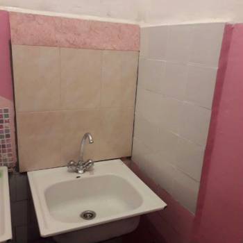 Сдается Комната, 12 м²